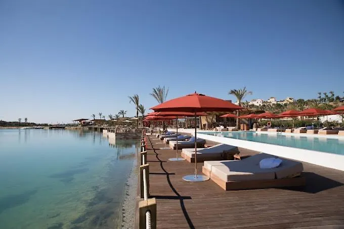 Apartment Palm Serenity - Sotogrande